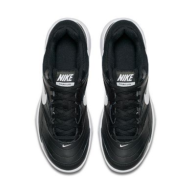 Nike Court Lite Men's Tennis Shoes