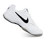 Nike Court Lite Men's Tennis Shoes