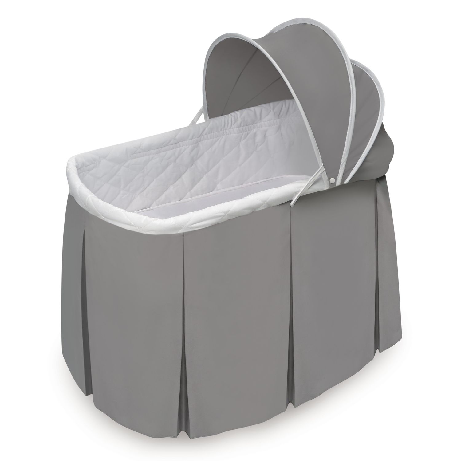 baby doll bassinet