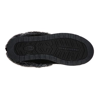 BOBS by Skechers Keepsakes Ice Angel Women's Clog Slippers