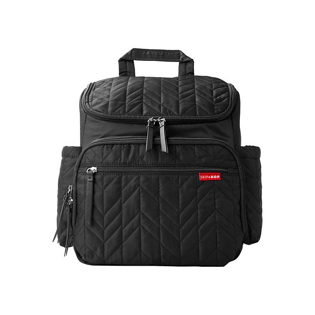 kohls diaper bags