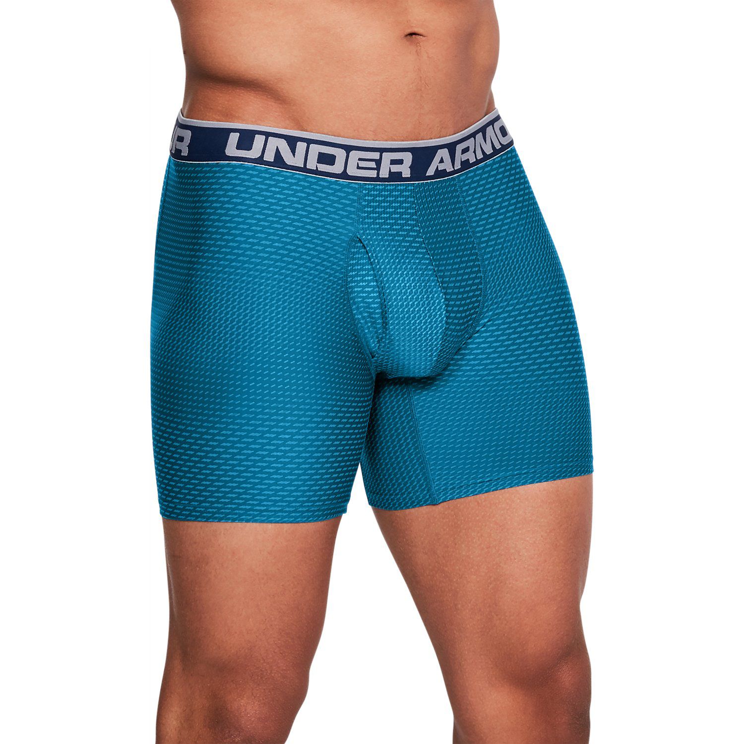 kohl's under armour underwear
