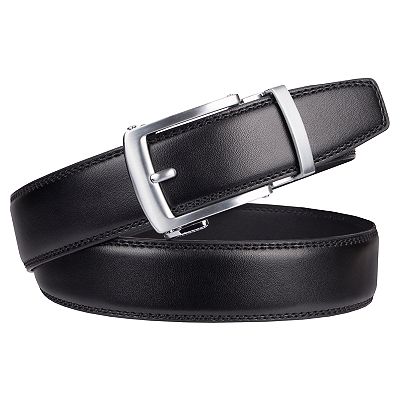 3071481_Black?wid=400&hei=400&