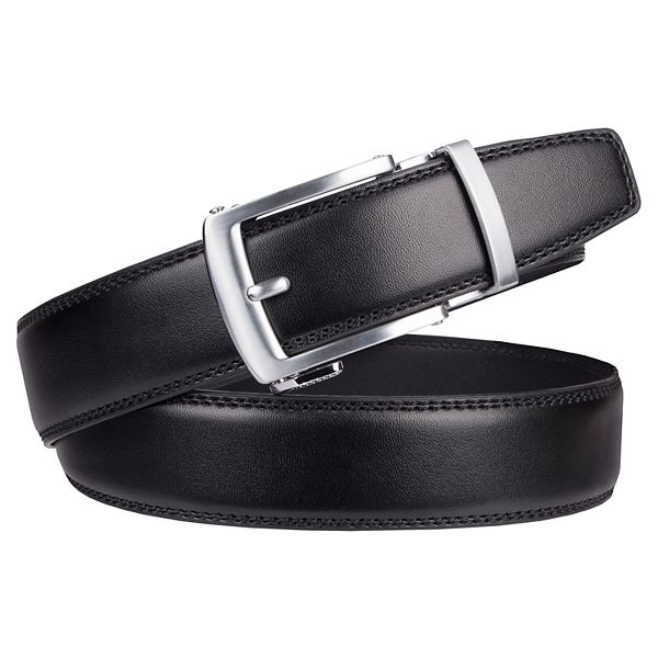 Women's Exact Fit Casual Jean Belt with Precision Fit Technology