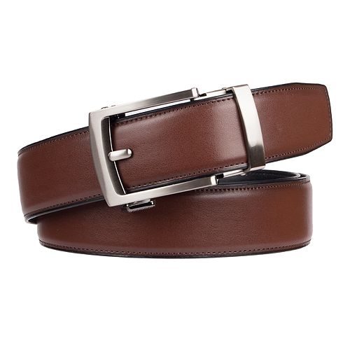 kohls golf belt