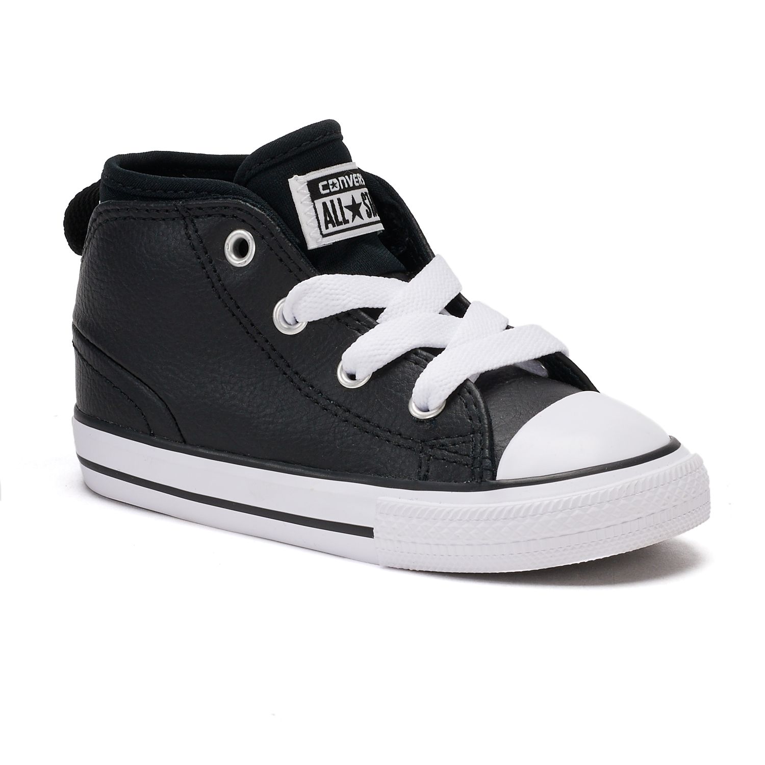 converse syde street mid