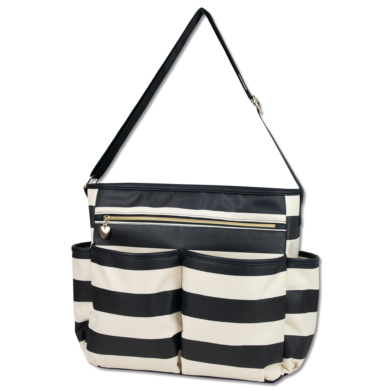 diaper bags kohls