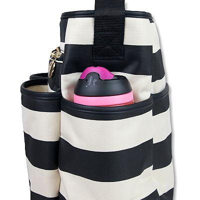 Kohls shops diaper bags