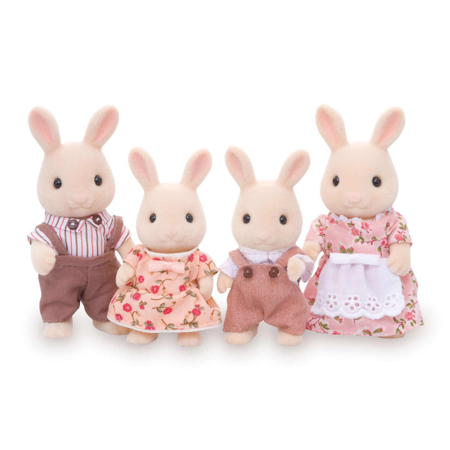 where can i find calico critters