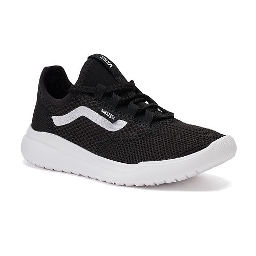 cerus lite vans cerus lite vans