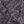 Gray Marl