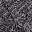 Gray Marl