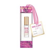 Viva La Juicy La Fleur Women's Perfume Stocking Stuffer