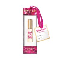 Viva La Juicy Women's Perfume Stocking Stuffer