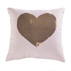 Kids Throw Pillows Decorative Pillows Chair Pads Home Decor