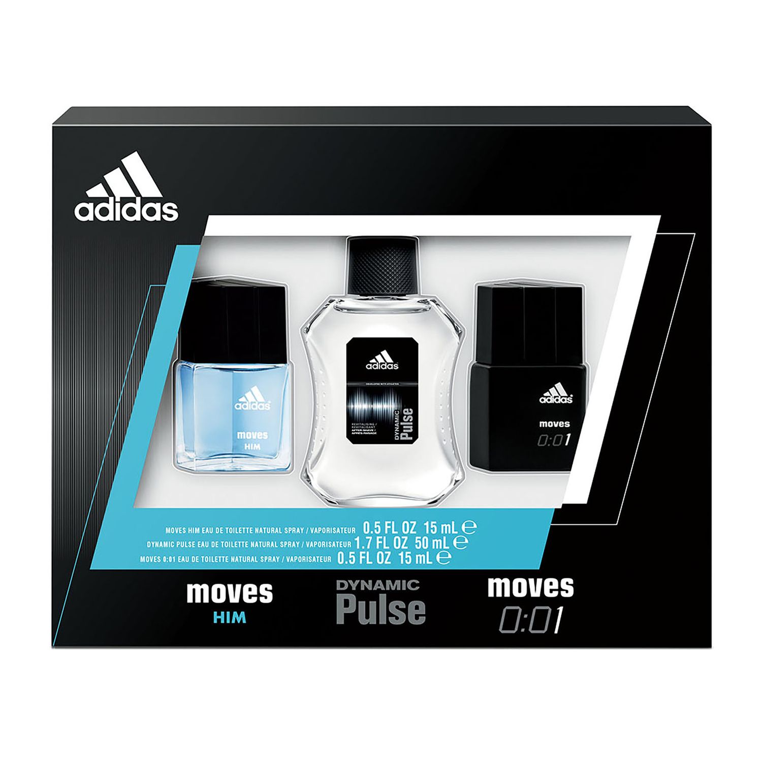 adidas set mens