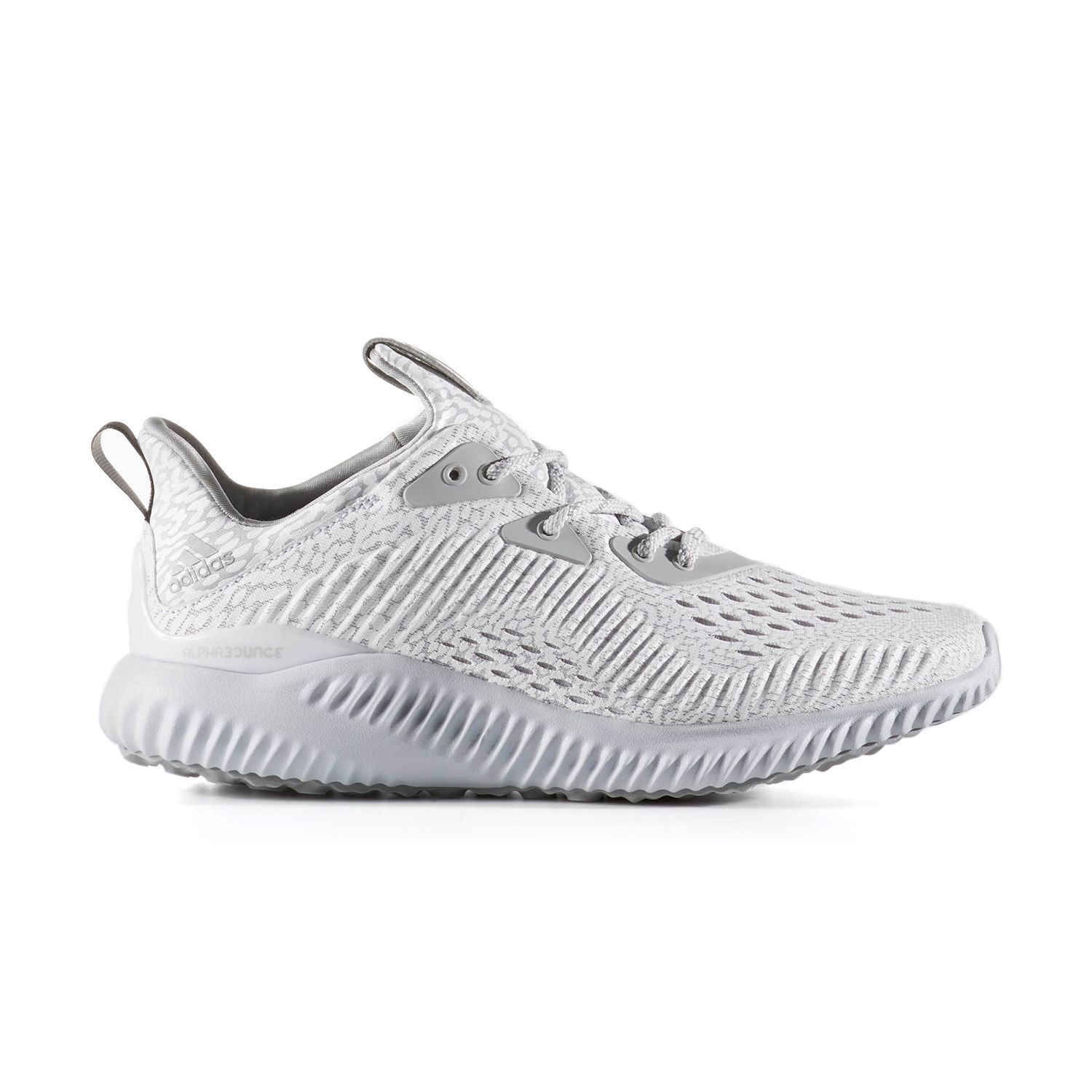 adidas alphabounce women's