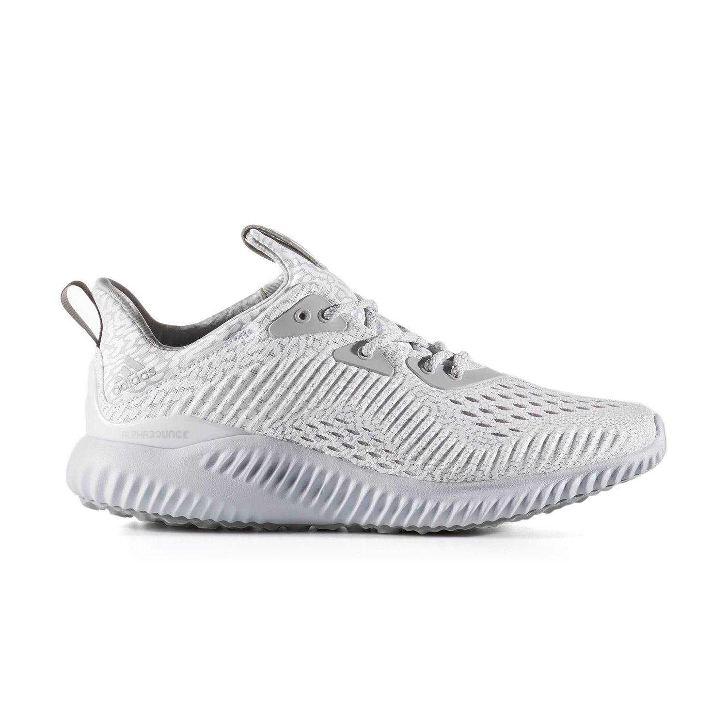 kohls adidas alphabounce