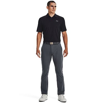 Men's Under Armour Tech Moisture-Wicking Golf Pants