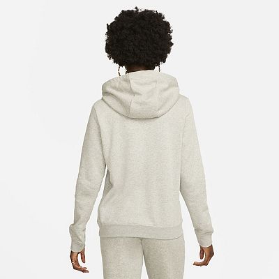 Women's Nike Sportswear Club Fleece Hoodie