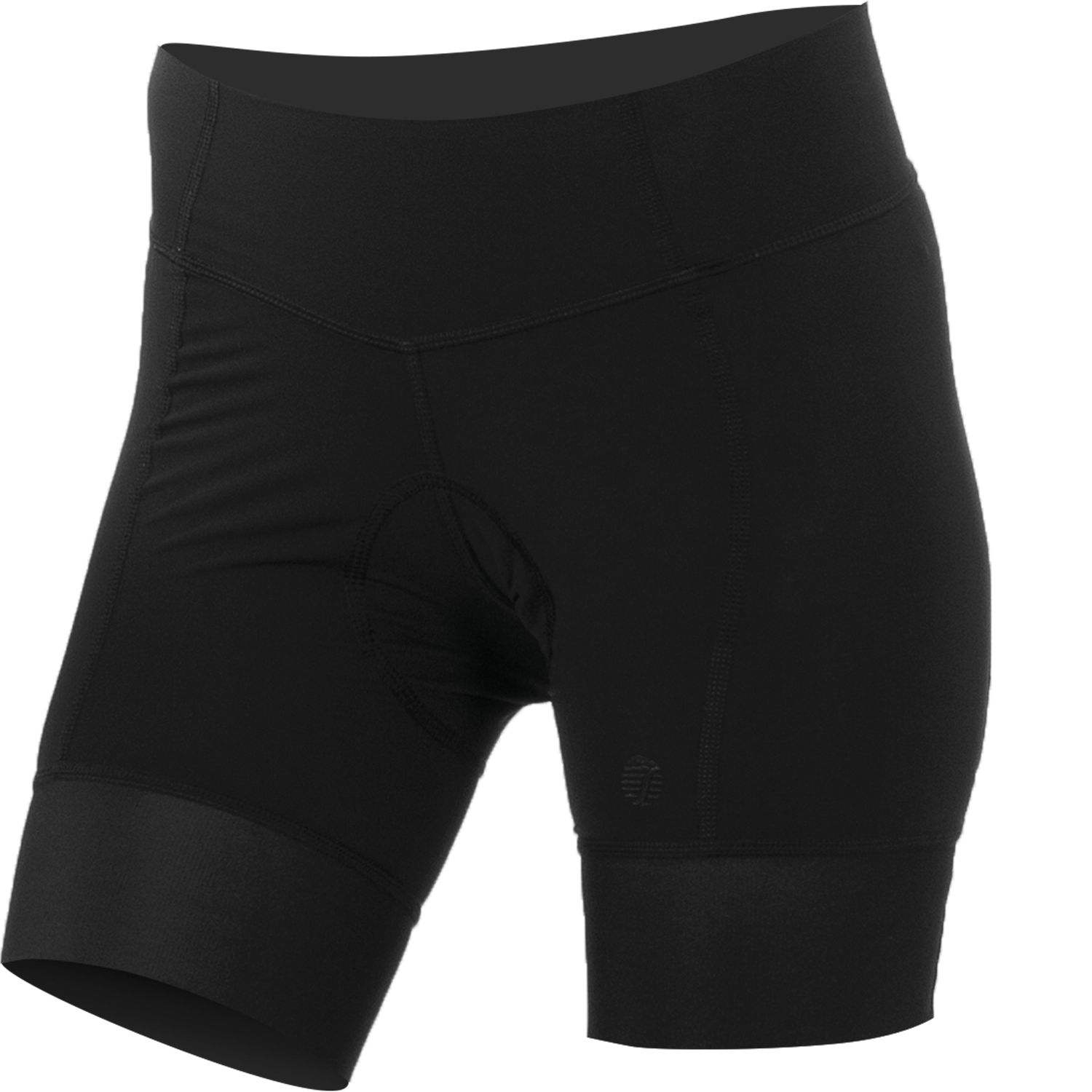 shebeest bike shorts