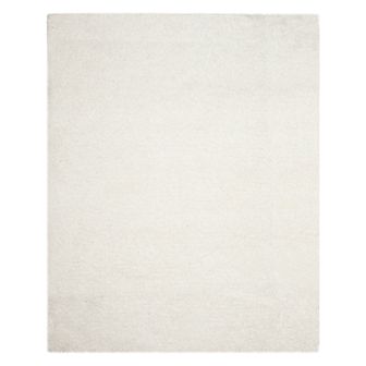 Safavieh Express Shag Ella Solid Rug