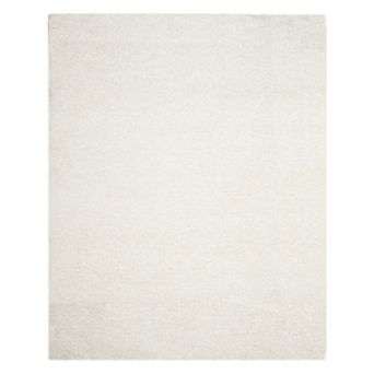 Safavieh Express Shag Ella Solid Rug