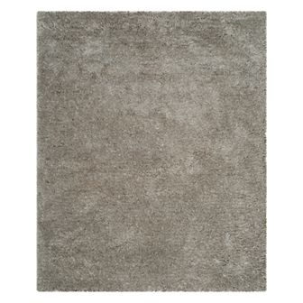 Safavieh Express Shag Ella Solid Rug
