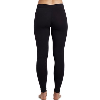 Women's Cuddl Duds Softwear Leggings