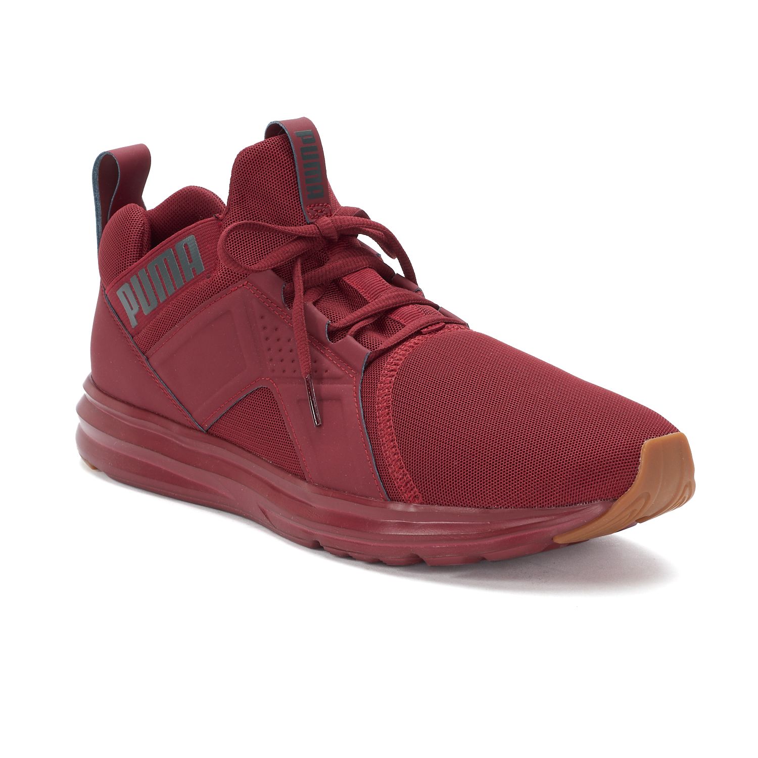 PUMA Enzo Premium Men's Sneakers