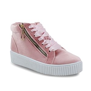 Olivia Miller Bellmore Women's Sneakers