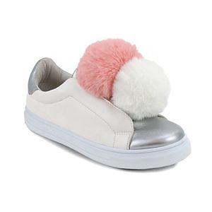 Olivia Miller Baywood Women's Sneakers