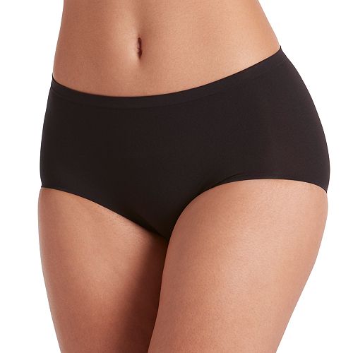 Jockey Air Modern Seamfree Brief Panty 2148