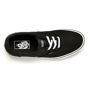 Vans® Doheny Women's Skate Shoes