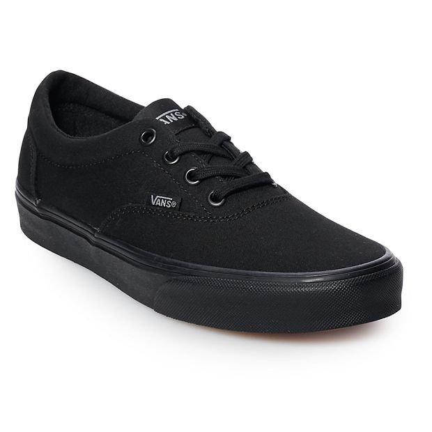 lægemidlet kit vinder Vans® Doheny Women's Shoes