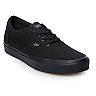 Vans® Doheny Women's Skate Shoes
