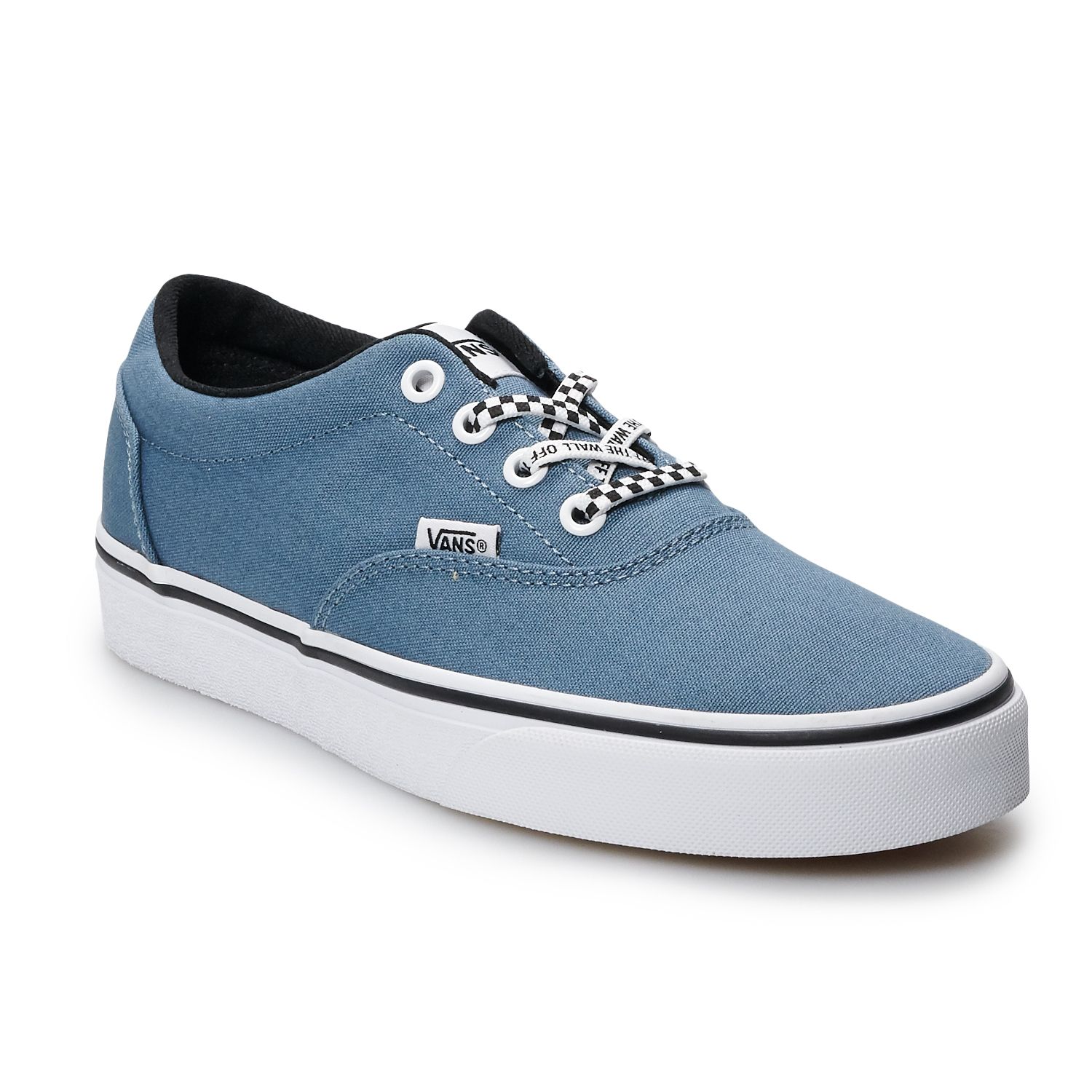 vans womens shoes kohls