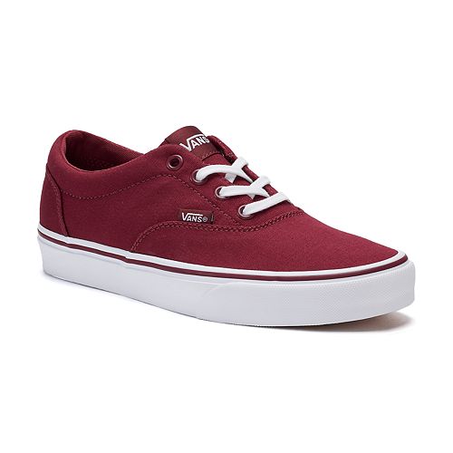 Vans Doheny Women's Skate Shoes