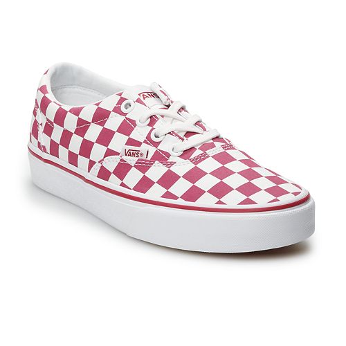 Vans Doheny Women's Skate Shoes