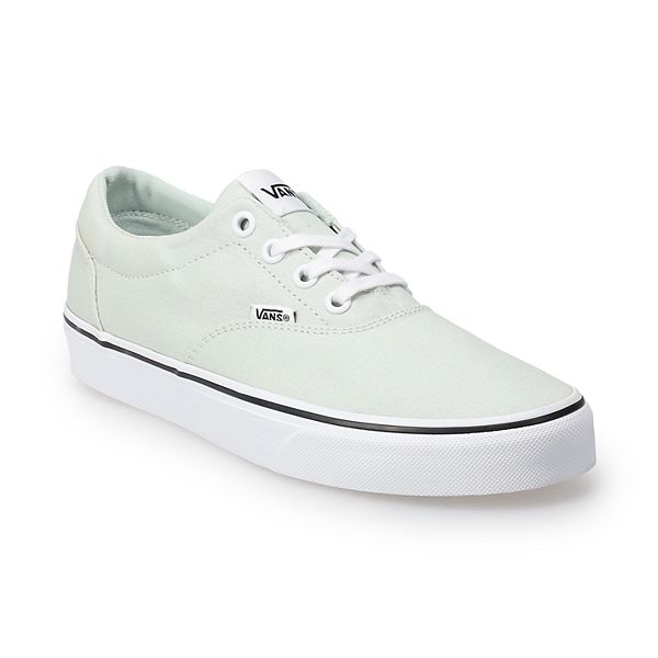 Doheny vans clearance womens