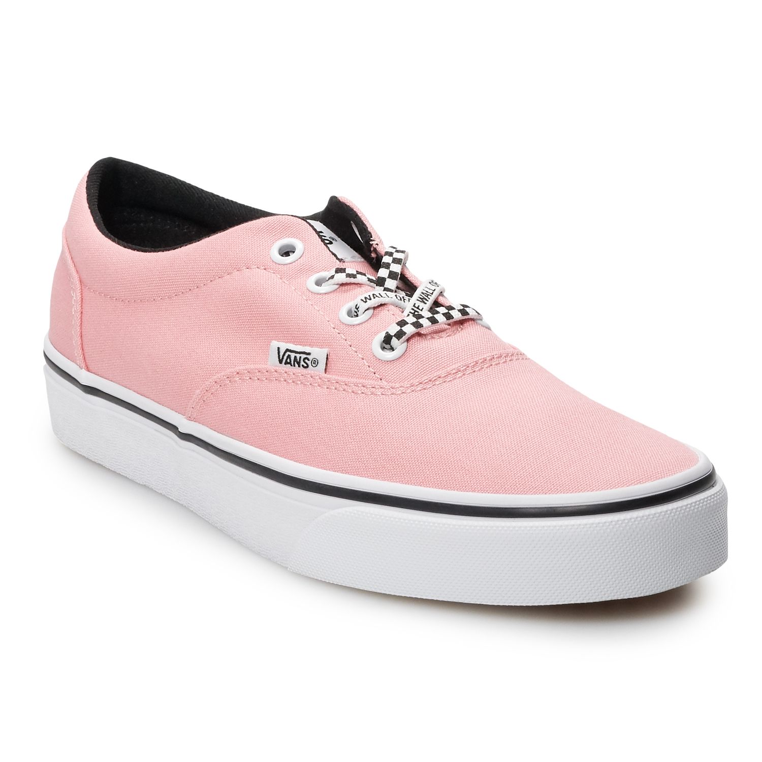 vans womens shoes kohls