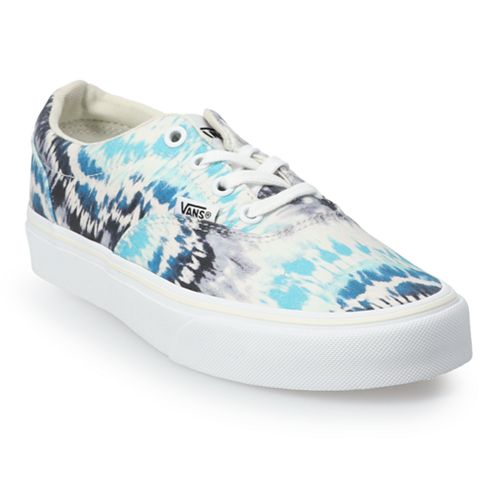 Vans Doheny Women's Skate Shoes