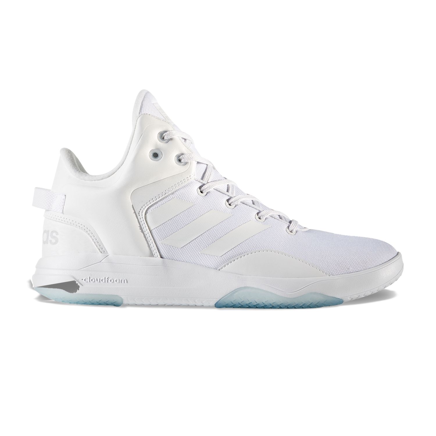 cloudfoam revival mid