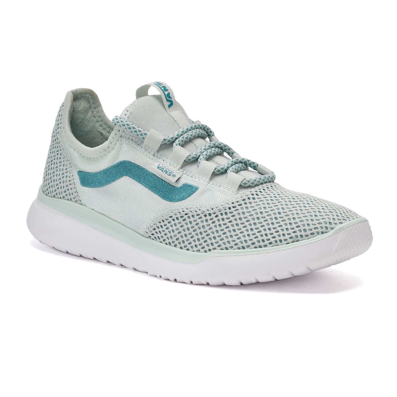 vans cerus lite men's skate shoes