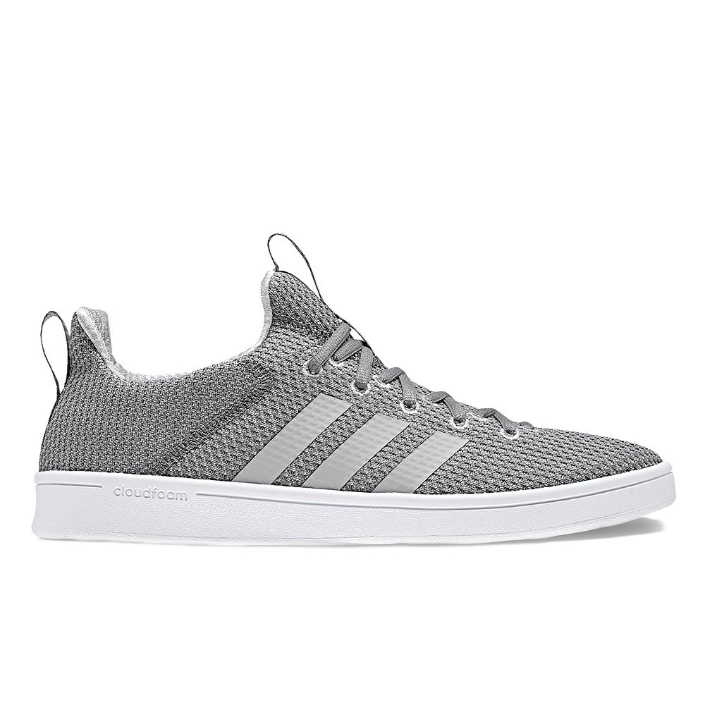 adidas neo cloudfoam advantage adidas neo cloudfoam advantage