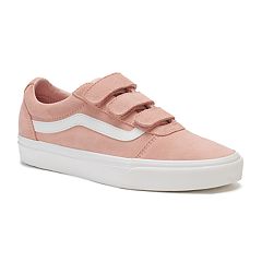 vans shoes pink vans shoes pink