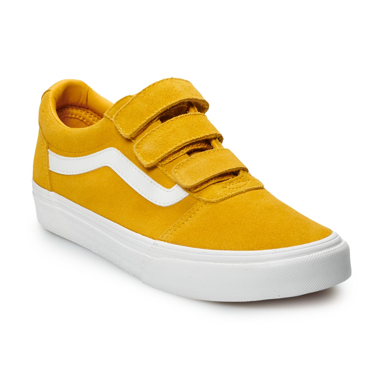 women's ward v sneaker