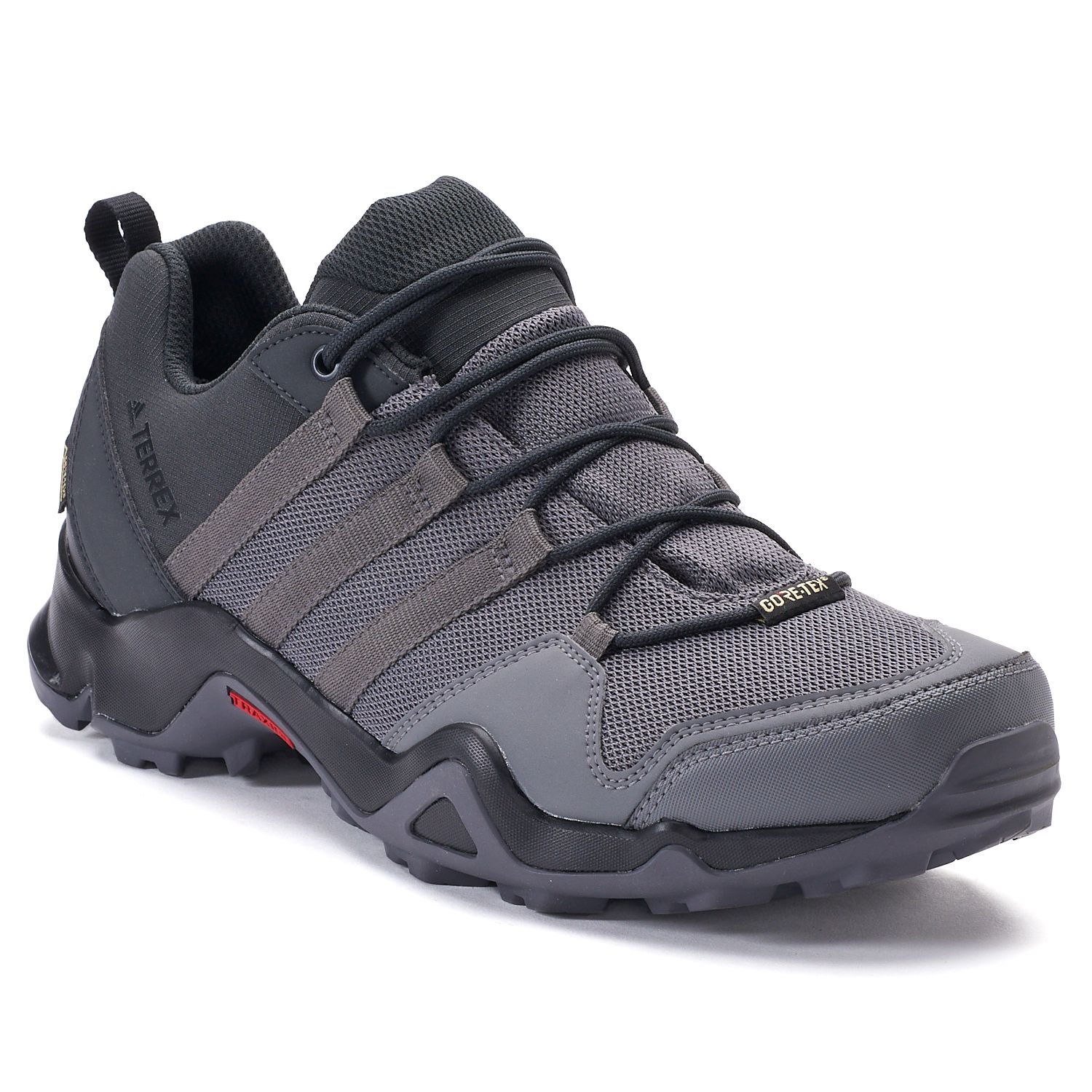 adidas men's walking shoes