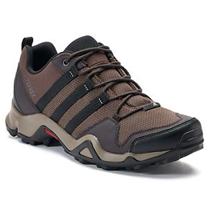hiking shoes adidas hiking shoes adidas