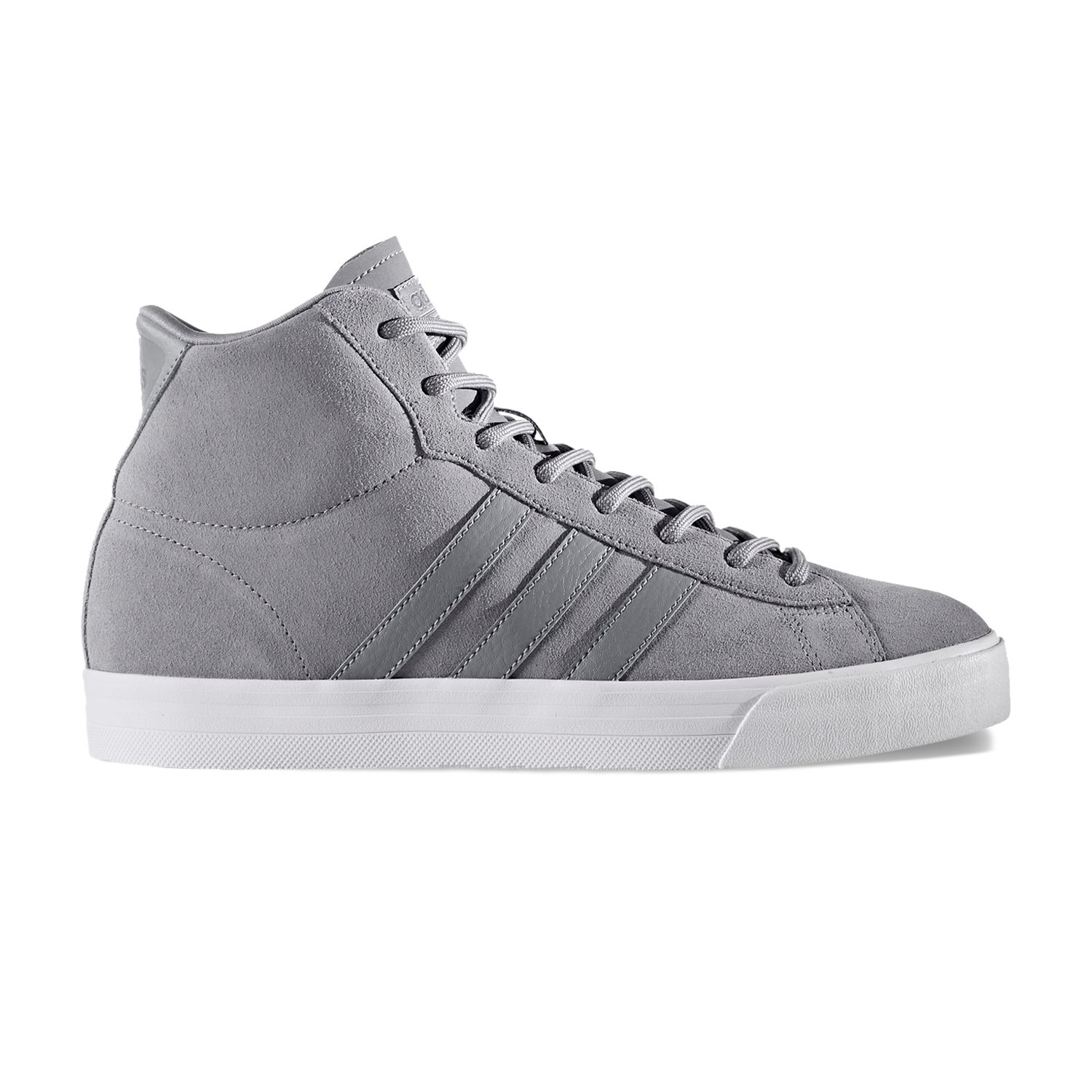 adidas cloudfoam super daily